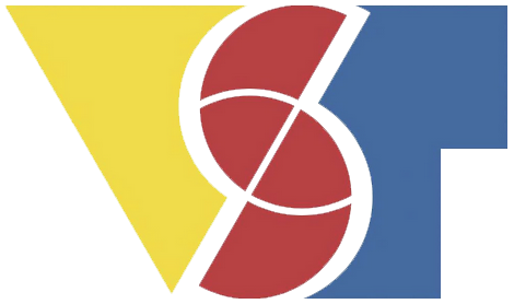 Valencia Sports Tours