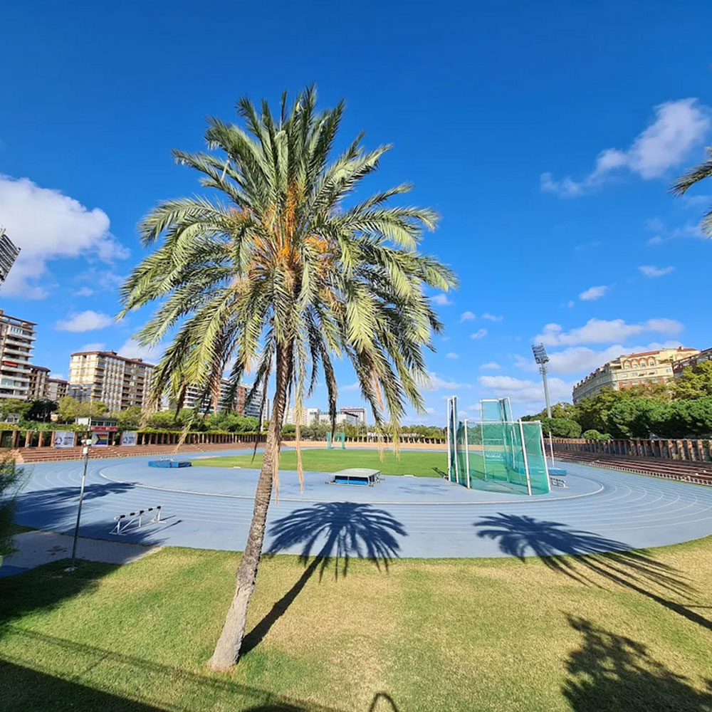 other-sports-carousel-01