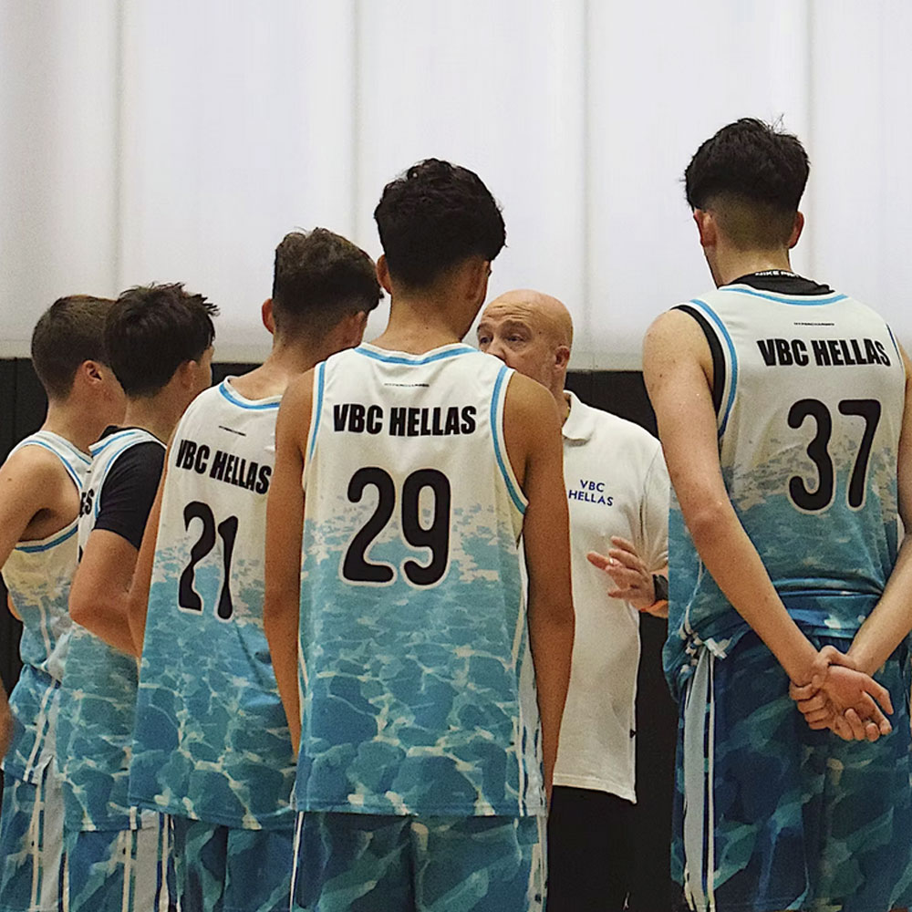 other-sports-carousel-02