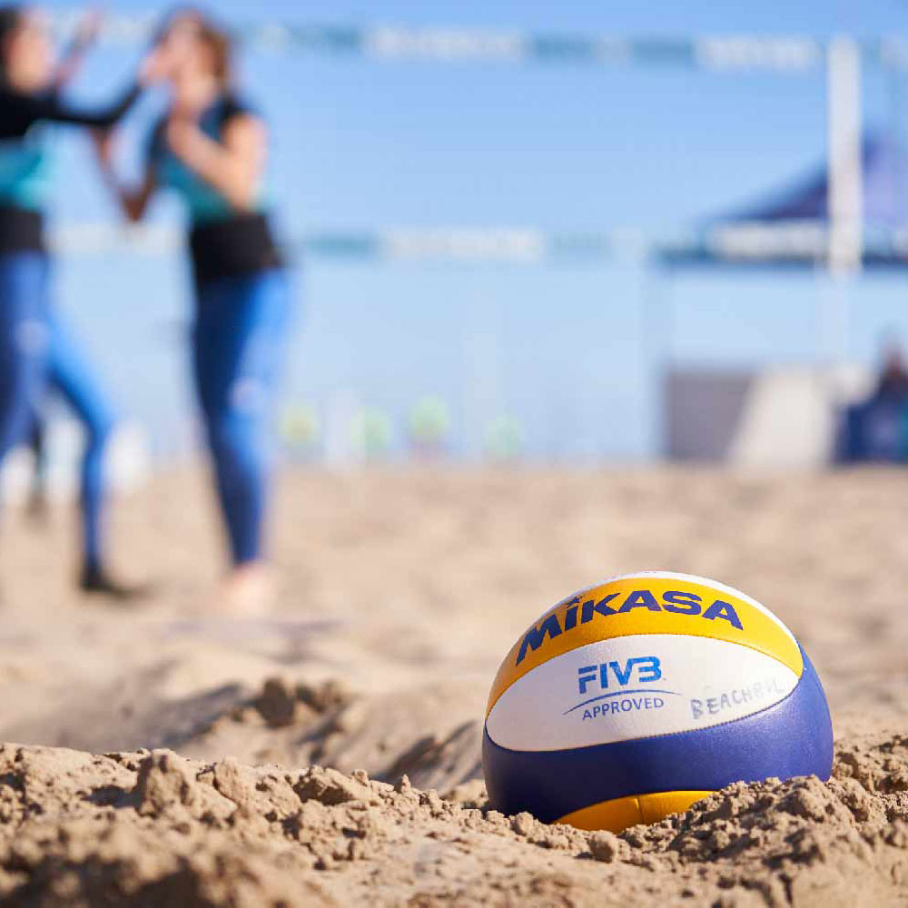 other-sports-carousel-03