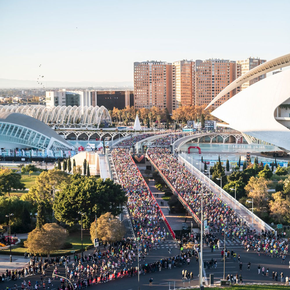 other-sports-carousel-05