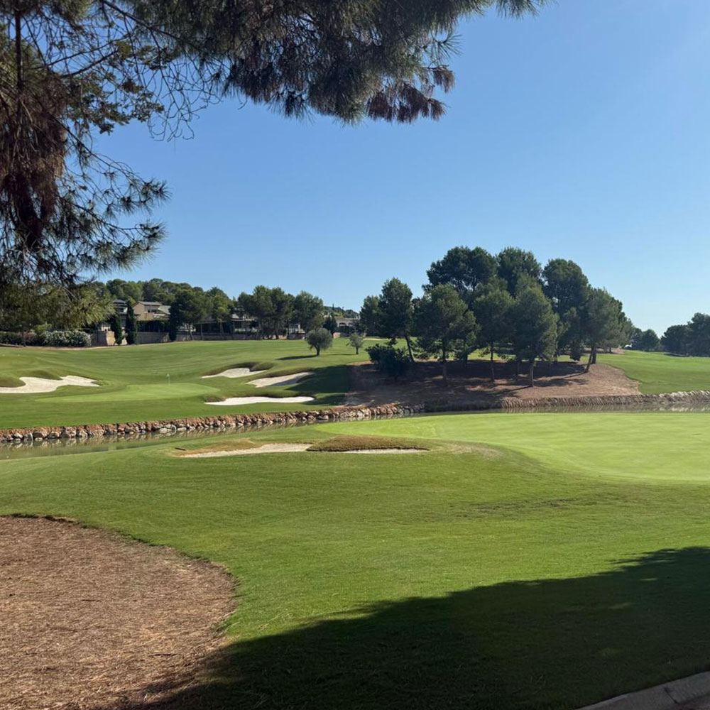 other-sports-carousel-06