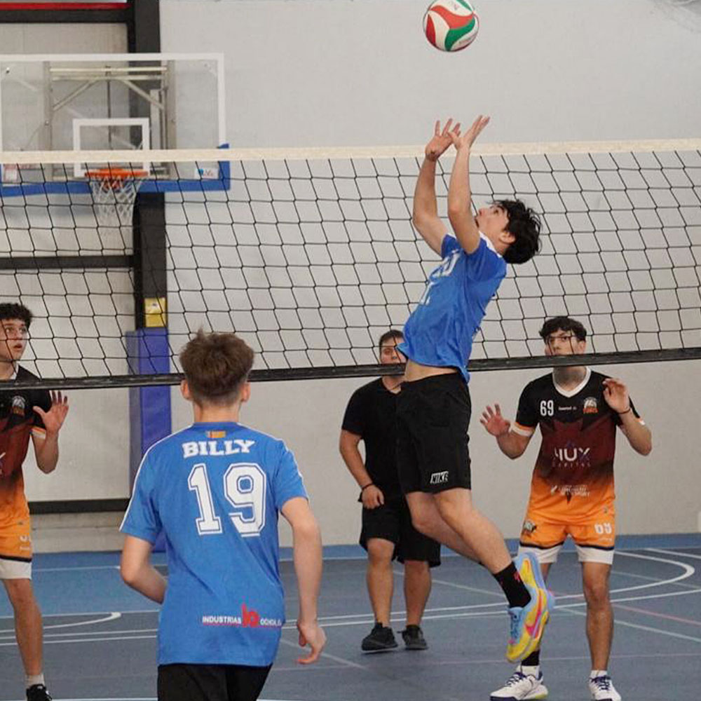 other-sports-carousel-07